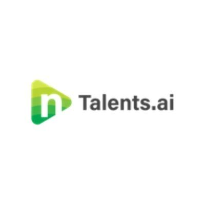 nTalents.ai