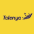Talenya Inc