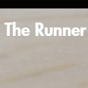 The Runnerbean Coffee Co
