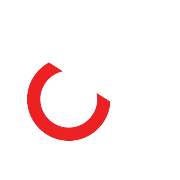 Sudo Technologies | Leading IT & Digital Agency Dubai, UAE