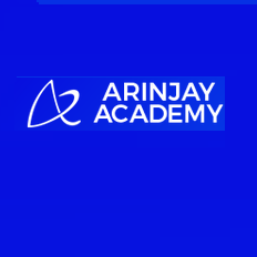 Arinjay Academy