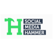 Social Media Hammer - Startupxplore Social Media Hammer