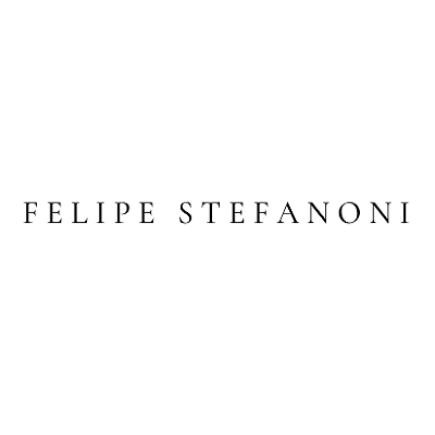 Felipe Stefanoni Real Estate Agent