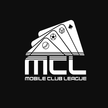 MCL Fantasy Private Limited