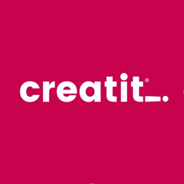 Creatit