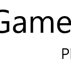 Game Apex Legends