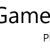 Game Apex Legends