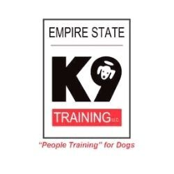 Empire State K-9 Training, LLC