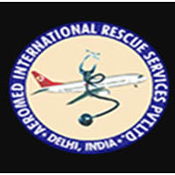 Aeromed International Rescue Services Pvt. Ltd.