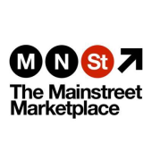 mainstreet - Startupxplore mainstreet