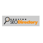 Houston SEO Directory - Startupxplore Houston SEO Directory