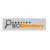 Houston SEO Directory