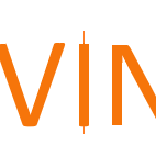 Vinseo