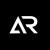 IAR Digital