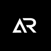 Anji Reddy - Startupxplore Anji Reddy