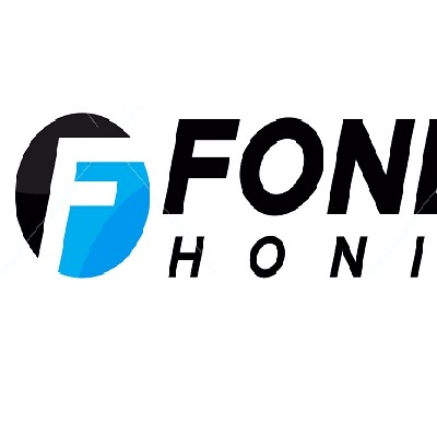 FoneFix Honiton