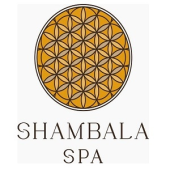Shambala Spa - Startupxplore Shambala Spa