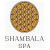 Shambala Spa