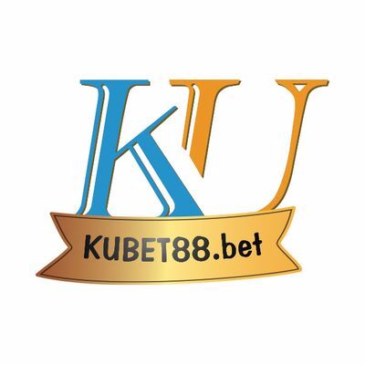 Ku Bet - Khám Phá Thế Giới Cá Cược Trực Tuyến Đầy Thú Vị