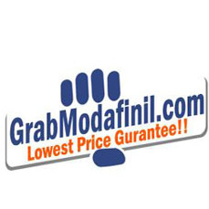 Grab Modafinil Online