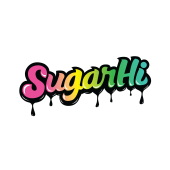 Sugar Hi - Startupxplore Sugar Hi