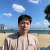 Andrew Jang