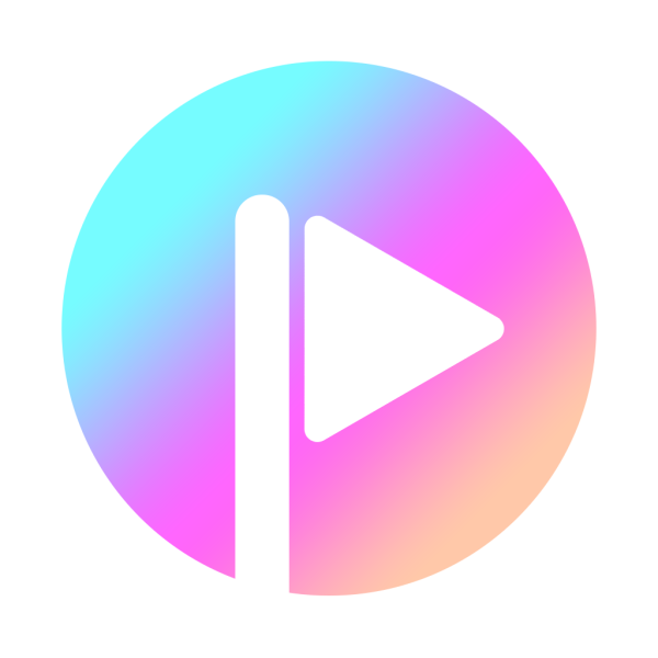 Popitalk - Watch together