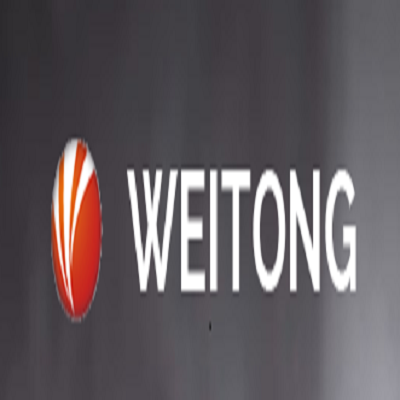 Zhejiang Weitong Composite Material Co., Ltd.