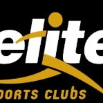 Elite Sports Clubs