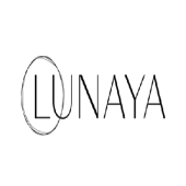 Lunaya jewelry - Startupxplore Lunaya jewelry