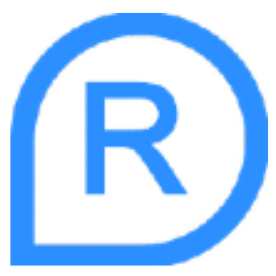 Rhealth