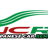 Japanese Car Removals