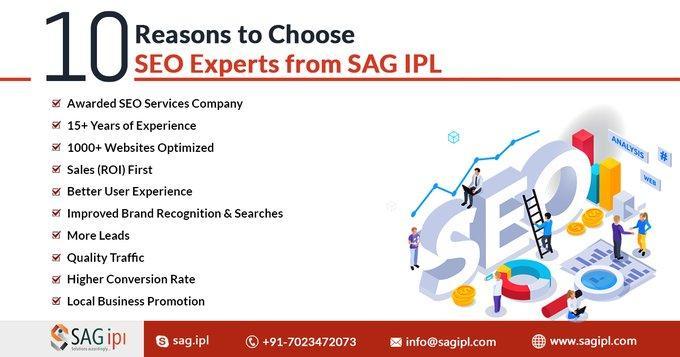 Images from SAG IPL