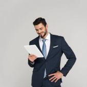 Himesh patel - Startupxplore Himesh patel