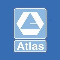 Atlas Equipments
