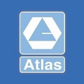 Atlas Equipments - Startupxplore Atlas Equipments