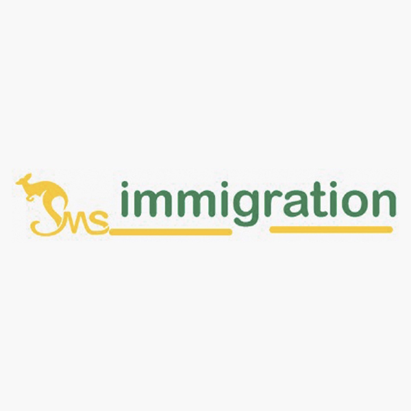 SMS Immigration