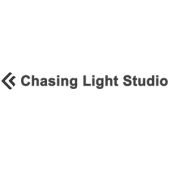 Chasing Light Studio - Startupxplore Chasing Light Studio