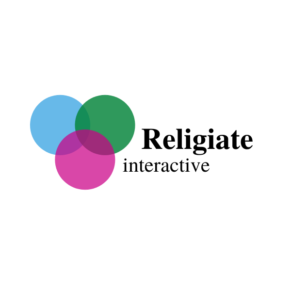 Religiate