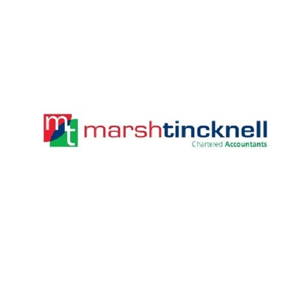 Marsh Tincknell Chartered Accountants