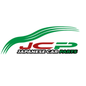 jcpcar - Startupxplore jcpcar