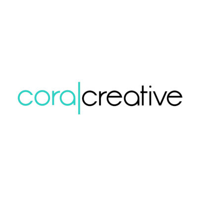 Coral Creative