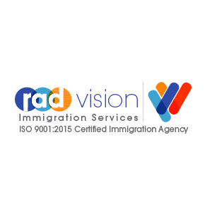 Radvision World Consultancy Services LLP