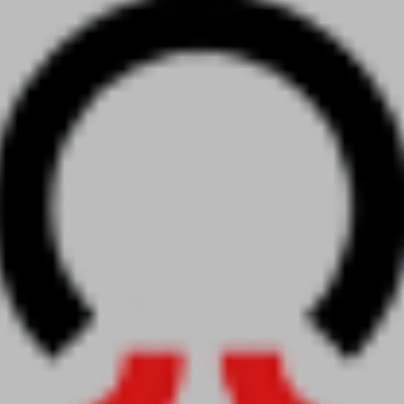 Gizmowriteups