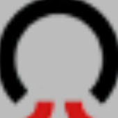 gicmo writeups - Startupxplore gicmo writeups