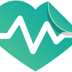 Medical Assist India