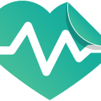 Medical Assist India