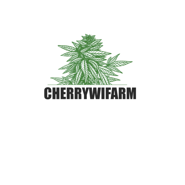 Bmarleybuds