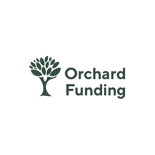 Orchard Funding