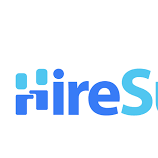 HireSure.ai